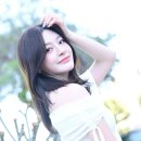 세은 이미지