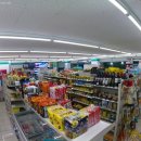 지에스25 화곡열매점 이미지