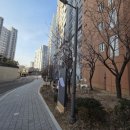 항동중학교 네이버블로그
