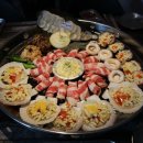 목포는항구다 - 광주시 경충대로 1010-6 | 목포역 맛집 탑이었던 목포는항구다 후기+