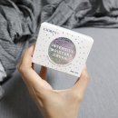 (주)비에프생명과학 이미지