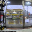 S1모터스 이미지