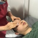 씨유 범내골점 | 부산피부관리 잘 하는:: 뷰티더그레이스 (feat.극사실주의후기)