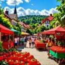 광덕3리 | DMZ 평화의 길 19-1코스