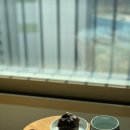 빵고래케익고래 이미지