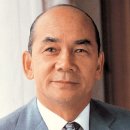 세중농장 이미지