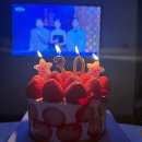 지에스25 송정강변점 | [강릉 숙소]신라모노그램 강릉 레지던스 디럭스 패밀리 오션 뷰 내돈내산 숙소