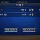 아용이네