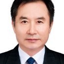 제이에이치에스