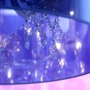 호텔프라이데이(Hotel Friday) 이미지