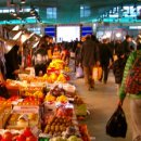 농산물센터 이미지