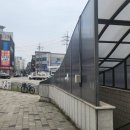 구운동 웃거리사거리 이미지