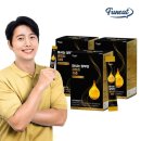 골드킹365 이미지