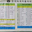 죽변약국 이미지