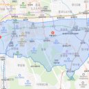 단군허브(주) | 서울, 한강 이북 자치구 총정리