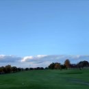 GOLF GROUND 이미지