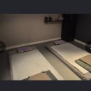 콘타이태닝샾