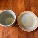 청춘펍 | 더청춘 강남점 데이트 평일저녁 솔직후기 동그랑땡 묵은지 알탕 주차 가격 맛