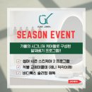 가율메디스파