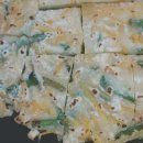 안동추어탕 이미지