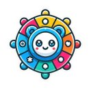 코이카 서포터즈가 궁금해? 💭 다 풀어주는 WeKO 6기 활동 후기 🤓