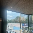 구암카클리닉 이미지