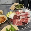 바이소