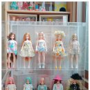 육일공구 이미지