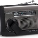 FM태양광 이미지