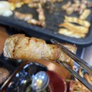 흑돈정 이미지