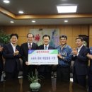 NC스포츠 스포츠조선