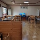 둥지별곡 이미지