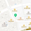 아이클소아청소년과의원 이미지