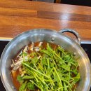 우리칼국수 | 부산 정관 숨은 맛집, 우리랑 얼큰칼국수 부산 정관본점 후기