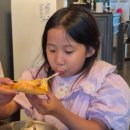 맥주를 구한 피자 만덕점 이미지