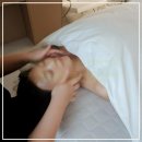 피노라에스테틱으로 주름 걱정 없는 즐거운 생활 시작!