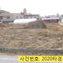 부강재래시장 이미지