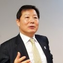 진성의원 이미지