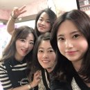 한국메이크업미용사회