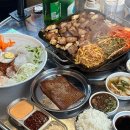 평화김해뒷고기 이미지