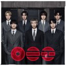 2026 AMA 대상 BTS, 통산 2번째 '올해의 아티스트' 수상