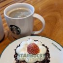 윤성빌딩 이미지