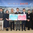 중구청소년센터 이미지