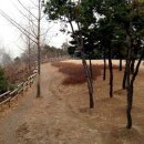 양천산성 이미지
