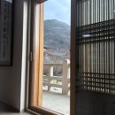 스테이오묘 | 🧘🏻‍♀️ 충주 석종사 5분만 바라봐 1박 2일 템플스테이 후기 ✨