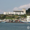 통영문화원 이미지