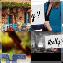 동양한의원 이미지