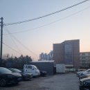 목련로273번길 | 광주 장어구이 맛집 샐러드바 무한리필 운남동 진심장어참숯구이