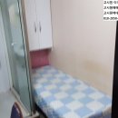 주식회사안부동산중개법인 이미지