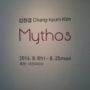 해주프린팅 이미지